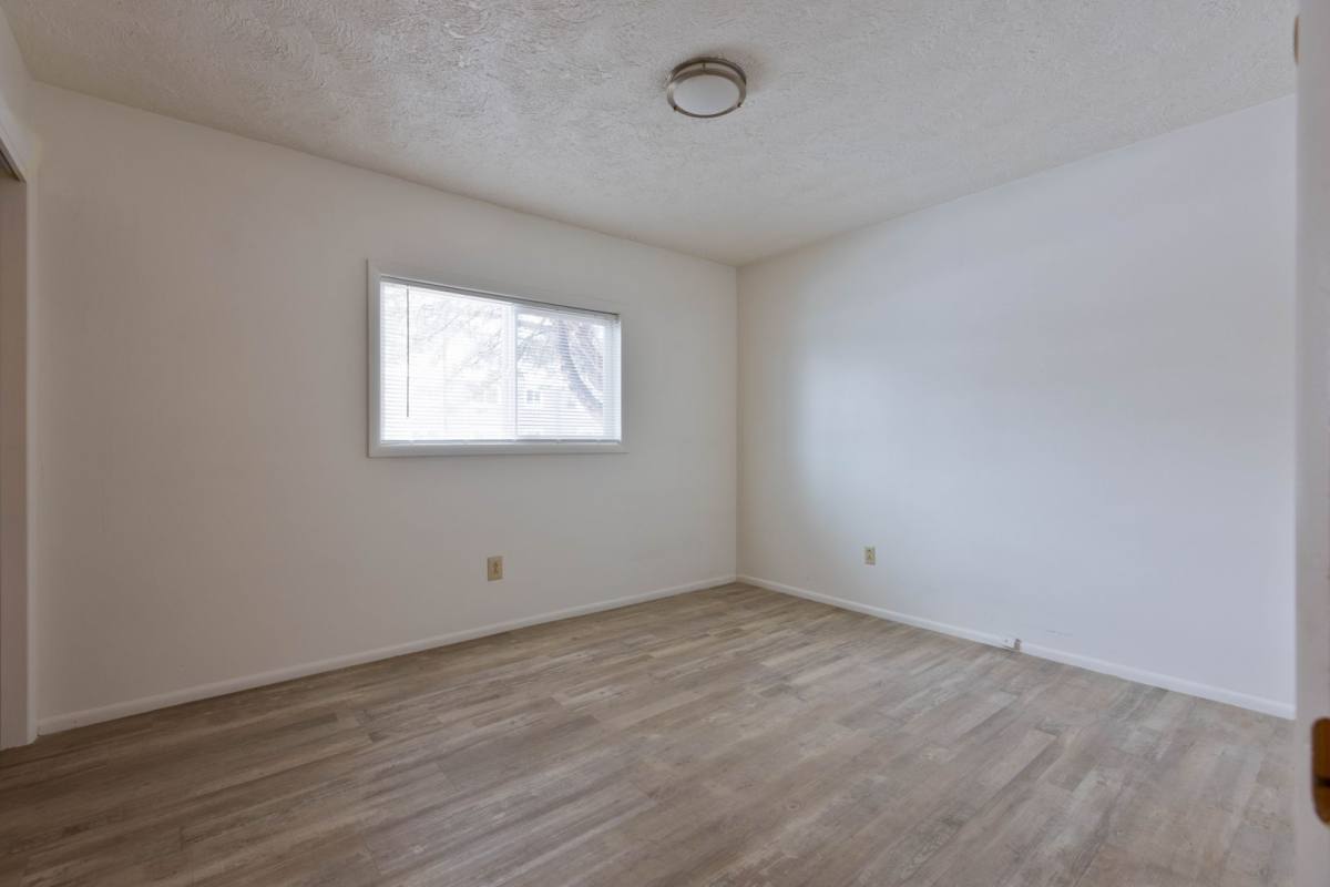 Apartment for rent at 625 W Anderson St, Idaho Falls, ID 83402