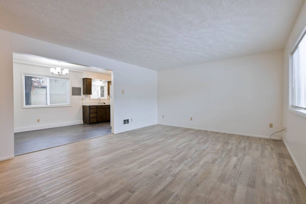 Apartment for rent at 625 W Anderson St, Idaho Falls, ID 83402