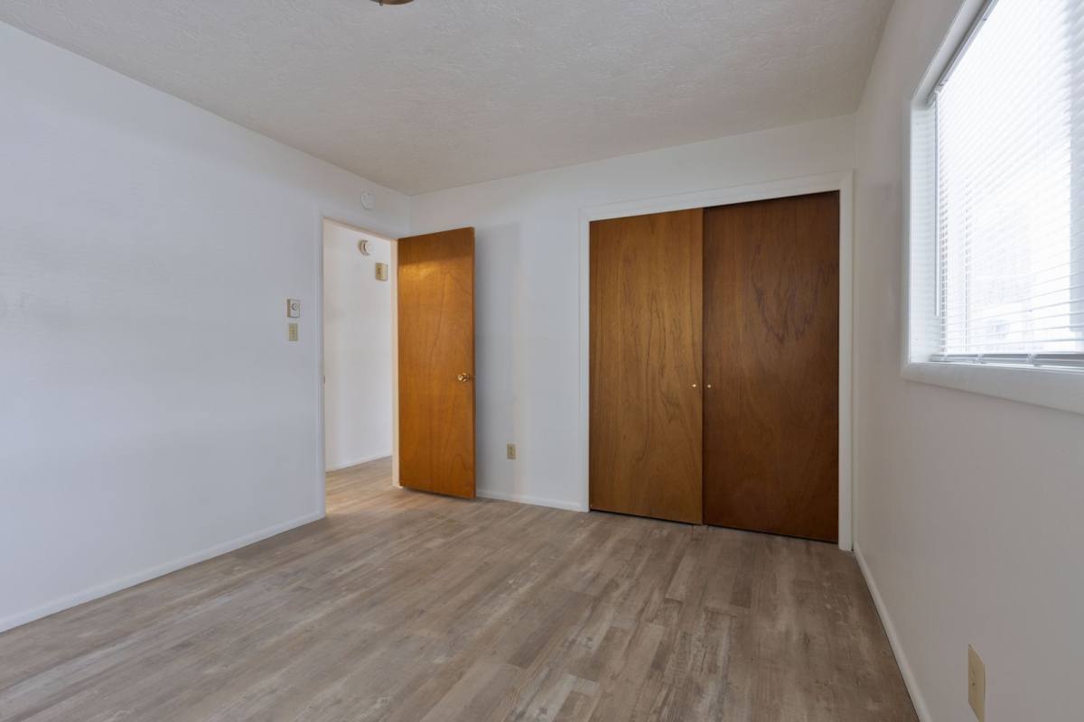 Apartment for rent at 625 W Anderson St, Idaho Falls, ID 83402