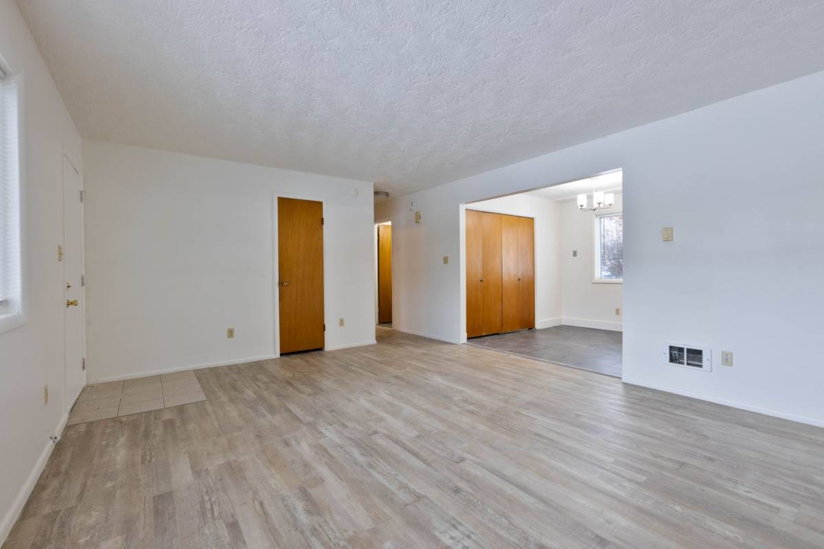 Apartment for rent at 625 W Anderson St, Idaho Falls, ID 83402