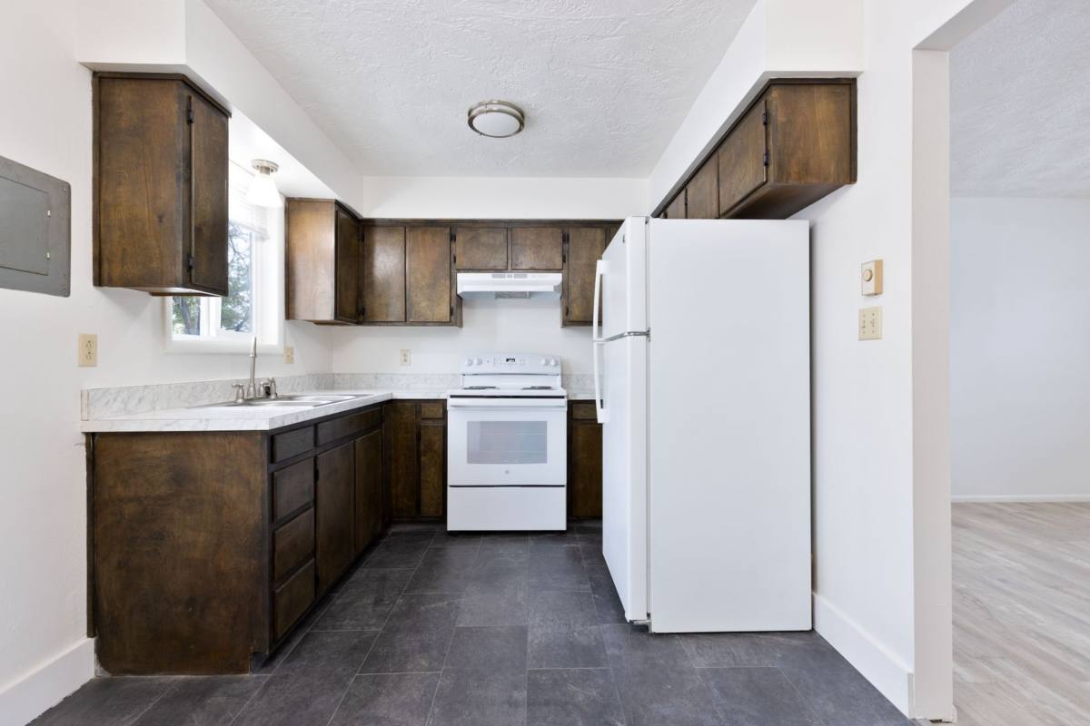 Apartment for rent at 625 W Anderson St, Idaho Falls, ID 83402