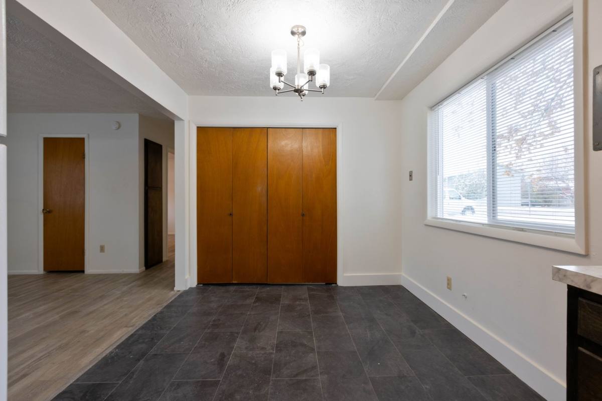 Apartment for rent at 625 W Anderson St, Idaho Falls, ID 83402