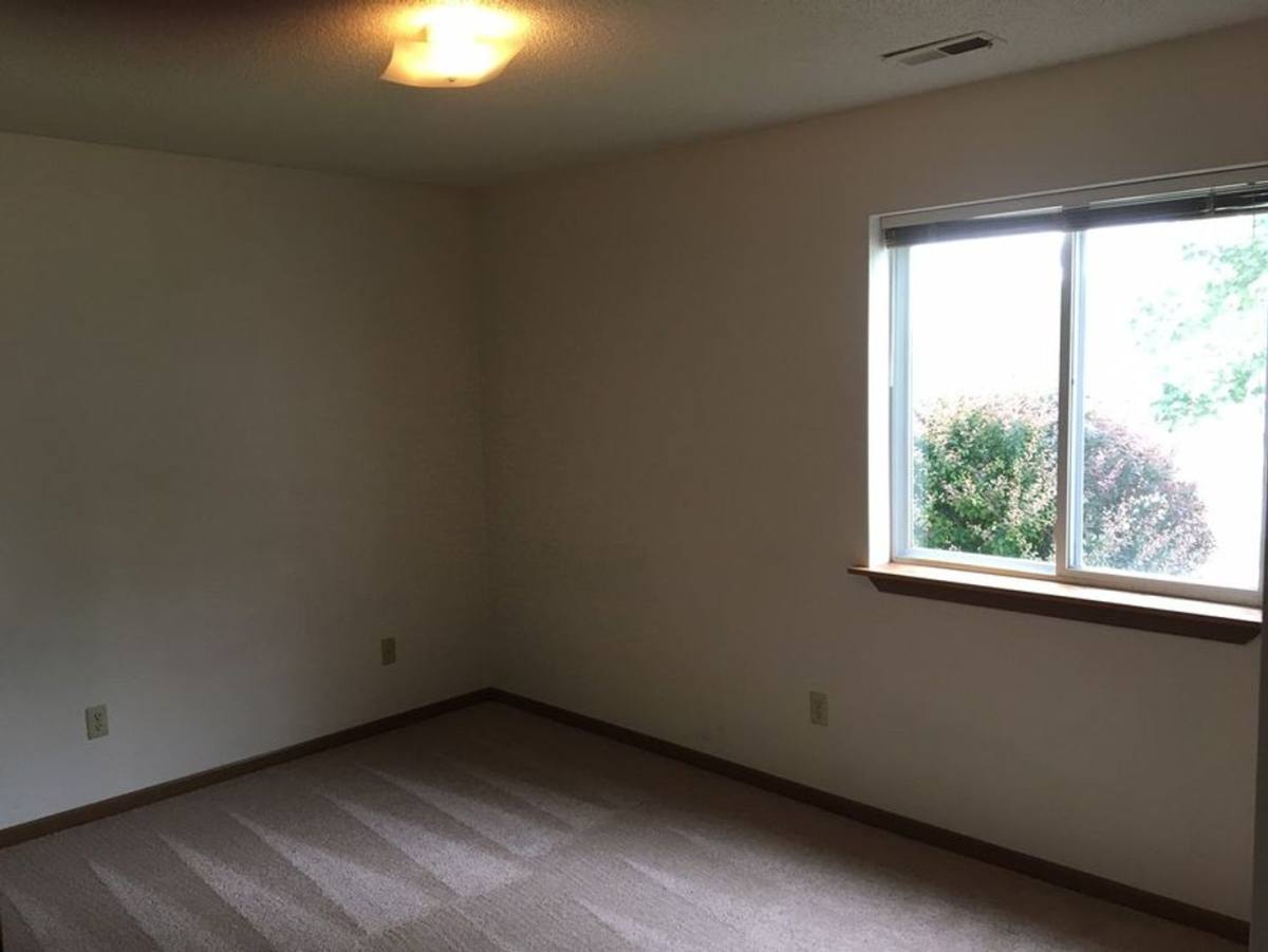 Apartment for rent at 115 Sugar Creek Lane, North Liberty, IA 52317