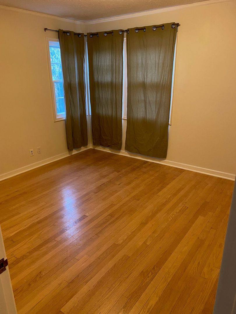 6144 N Willamette Blvd, Portland, OR 97203 - House for Rent - Image 8