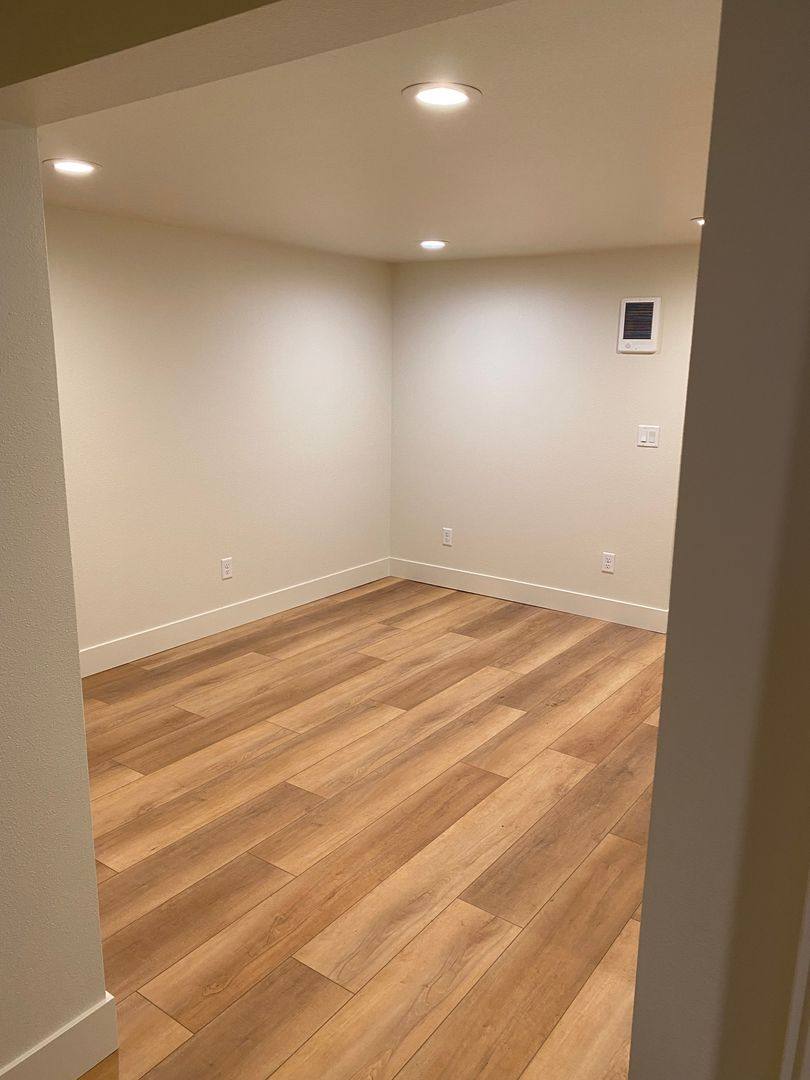 House for rent at 6144 N Willamette Blvd, Portland, OR 97203