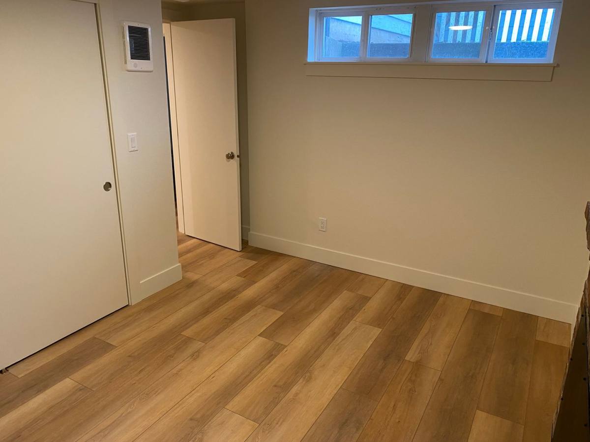 House for rent at 6144 N Willamette Blvd, Portland, OR 97203