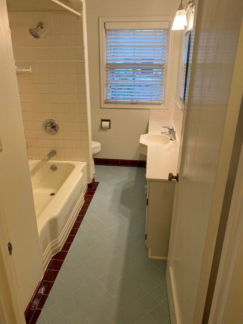 6144 N Willamette Blvd, Portland, OR 97203 - House for Rent - Image 9