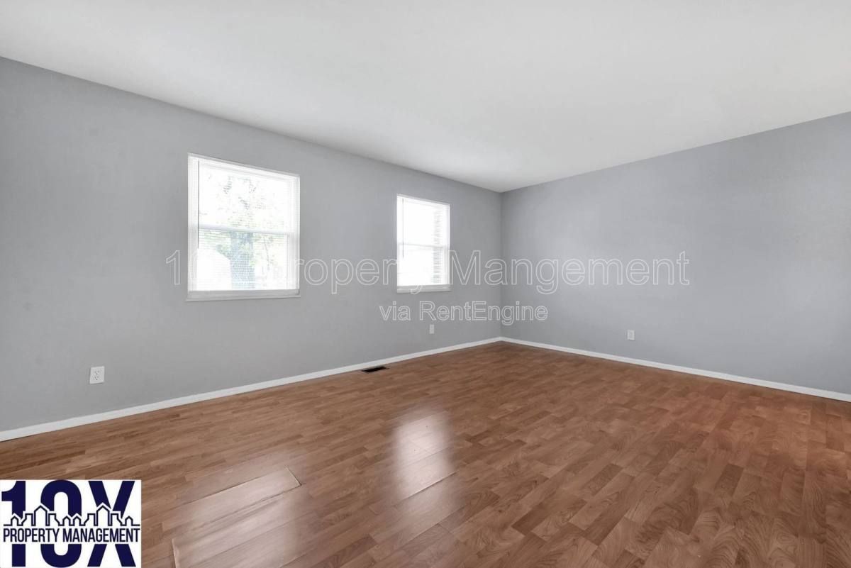 Apartment for rent at 3071 Rotunda Court S, Columbus, OH 43232