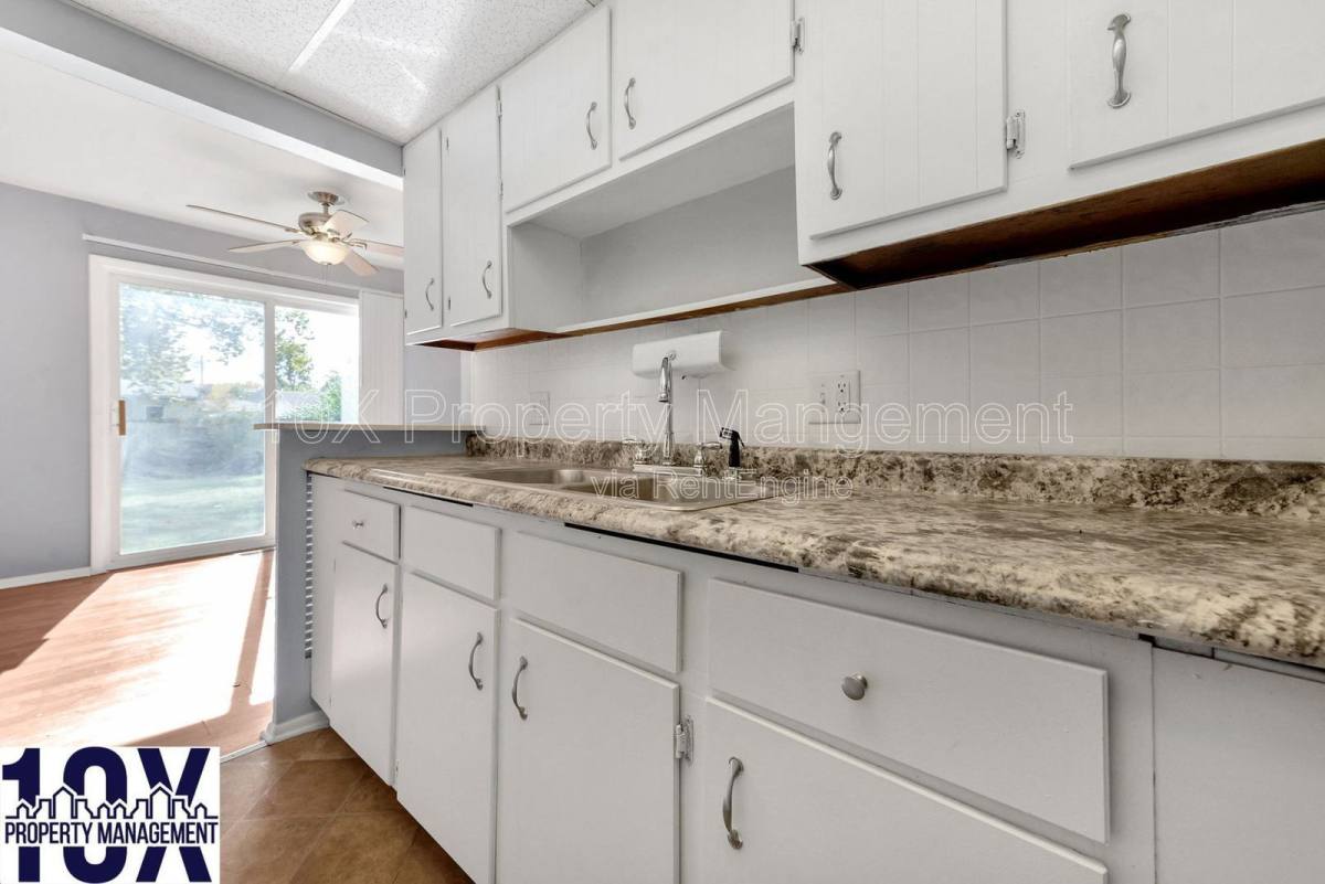 Apartment for rent at 3071 Rotunda Court S, Columbus, OH 43232