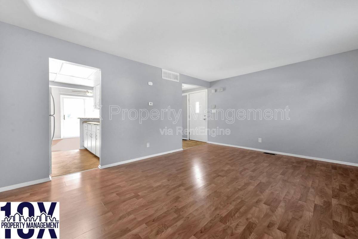 Apartment for rent at 3071 Rotunda Court S, Columbus, OH 43232