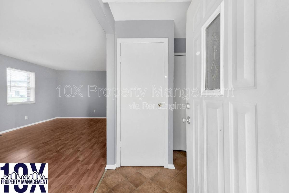 Apartment for rent at 3071 Rotunda Court S, Columbus, OH 43232