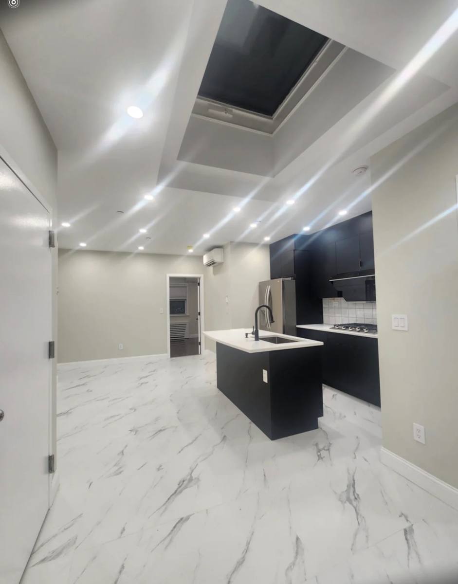 Apartment for rent at 141-18 Booth Memorial Ave #2, Flushing, NY 11355