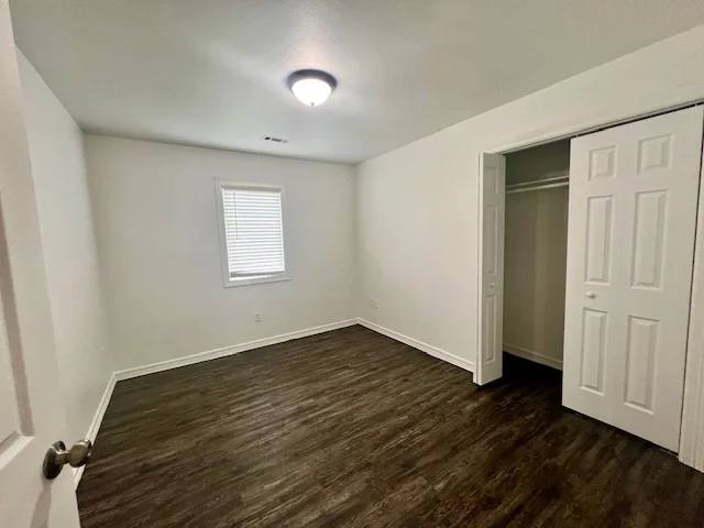 Apartment for rent at 364 E 7th St #2, Fayetteville, AR 72701