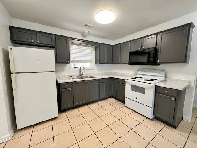 Apartment for rent at 364 E 7th St #2, Fayetteville, AR 72701