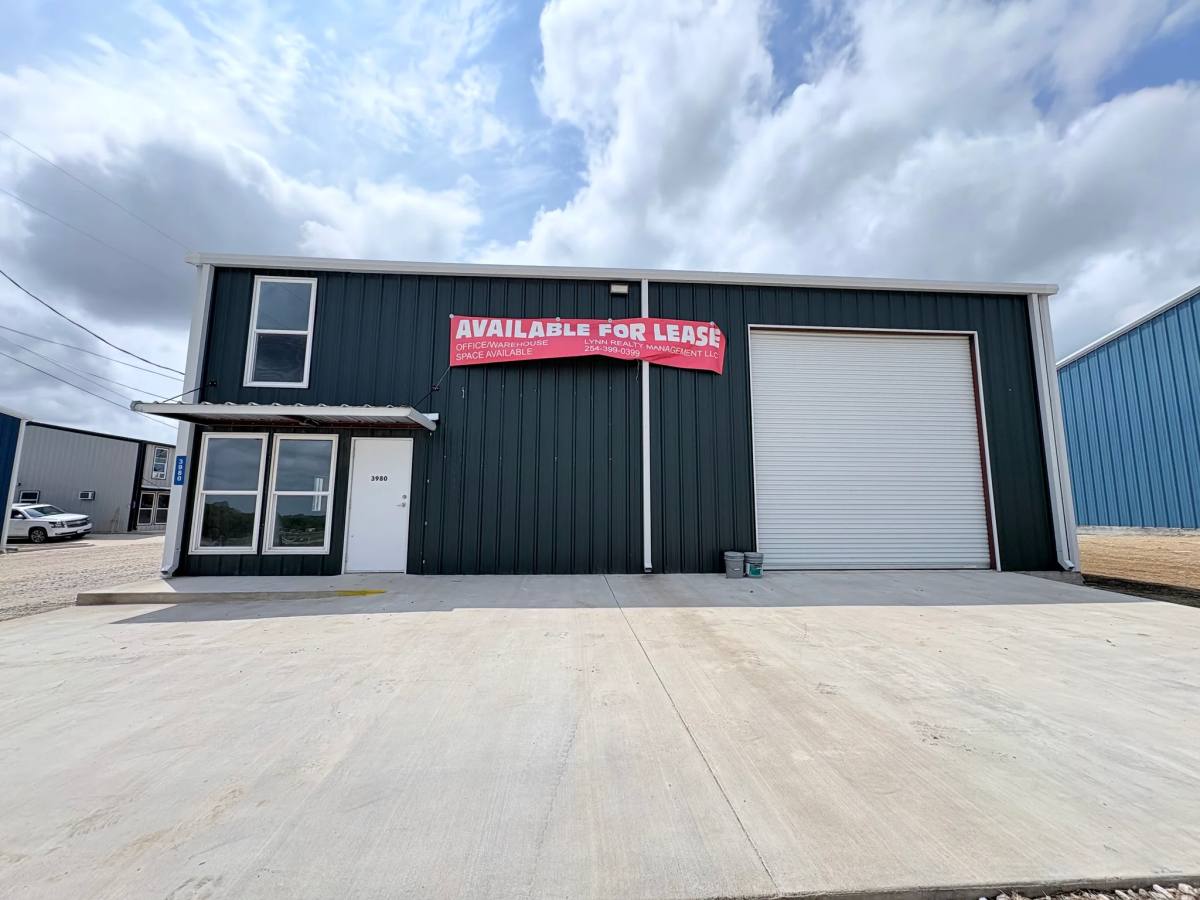 House for rent at 3980 Old Lorena Rd, Lorena, TX 76655