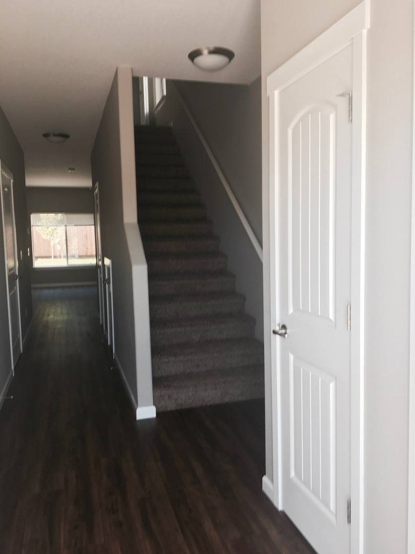 Apartment for rent at 1420 - 1422 Marigold Dr, Independence, OR 97351