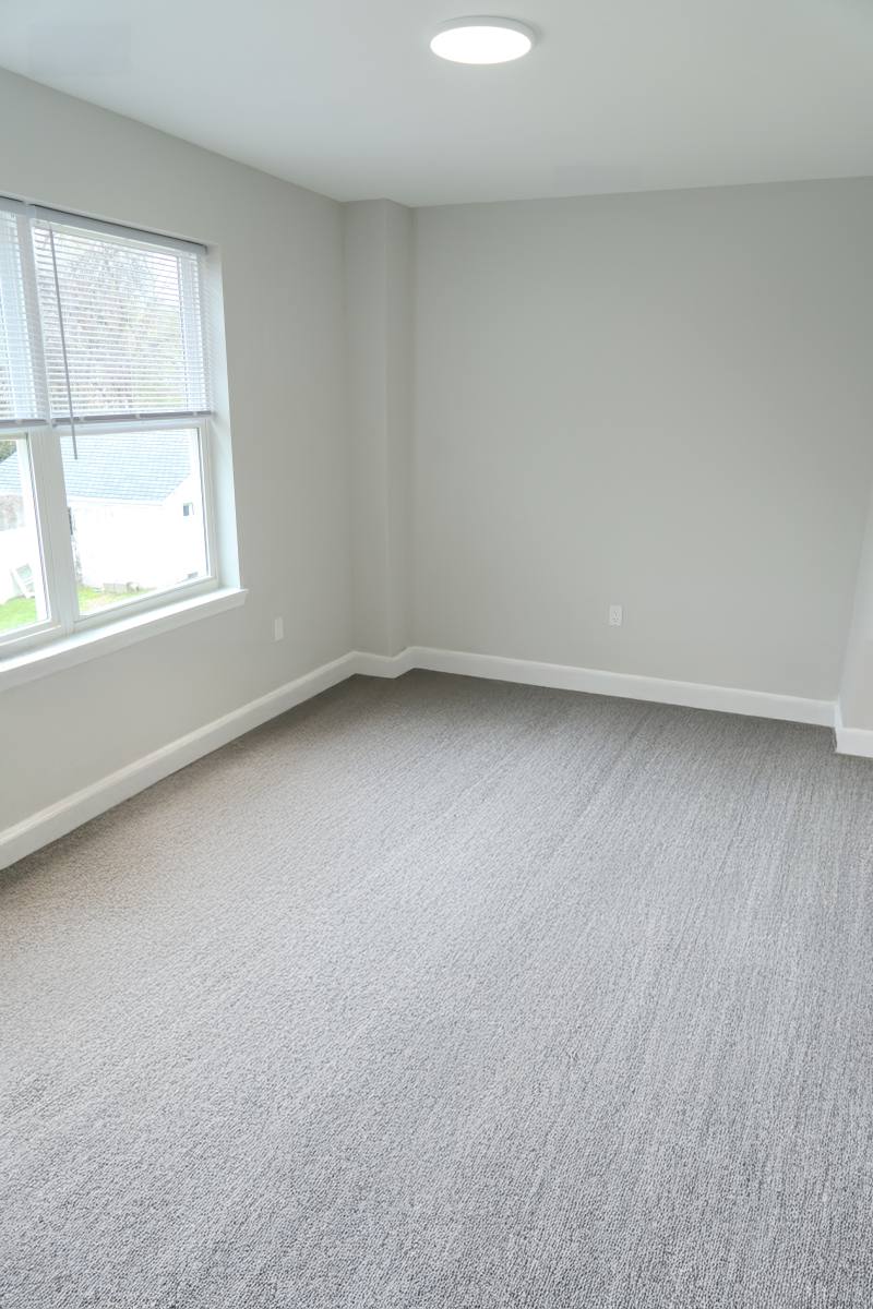 Townhouse for rent at 520 E Ave #520, Glenside, PA 19038