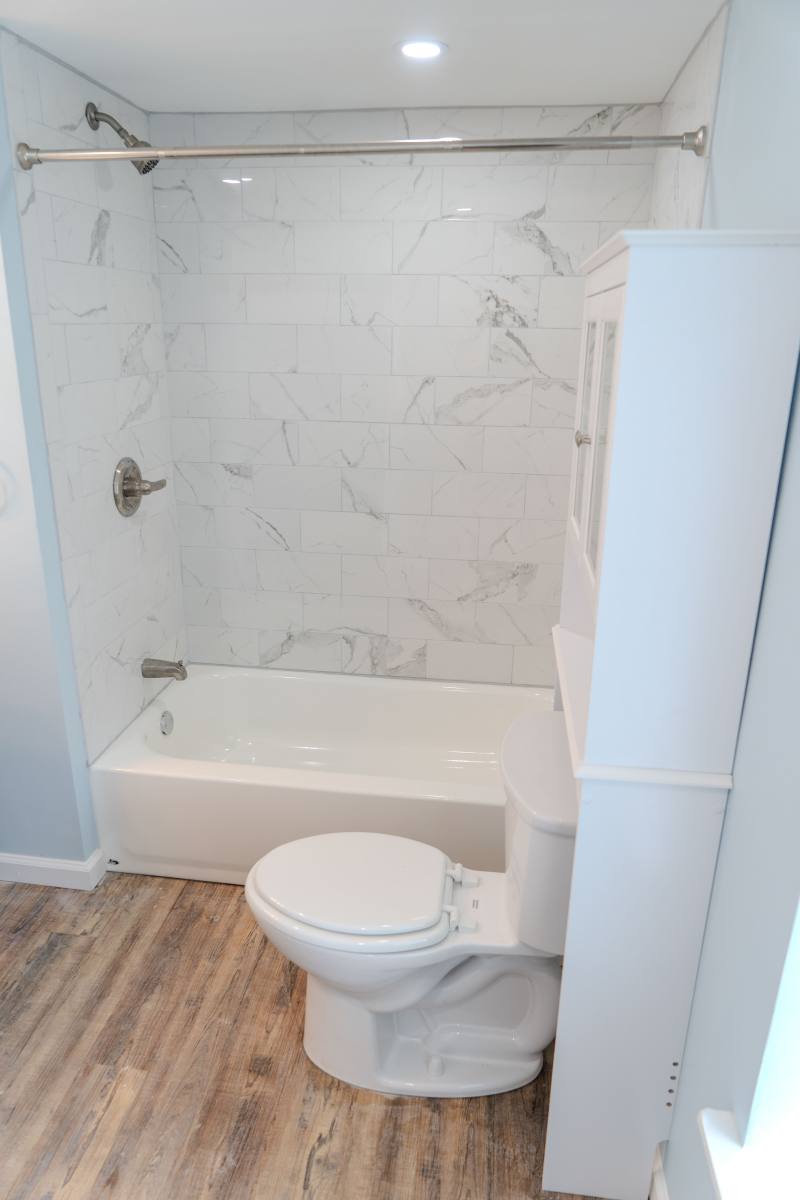 Townhouse for rent at 520 E Ave #520, Glenside, PA 19038