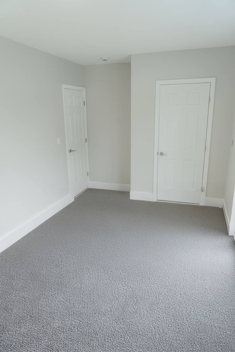 Townhouse for rent at 520 E Ave #520, Glenside, PA 19038