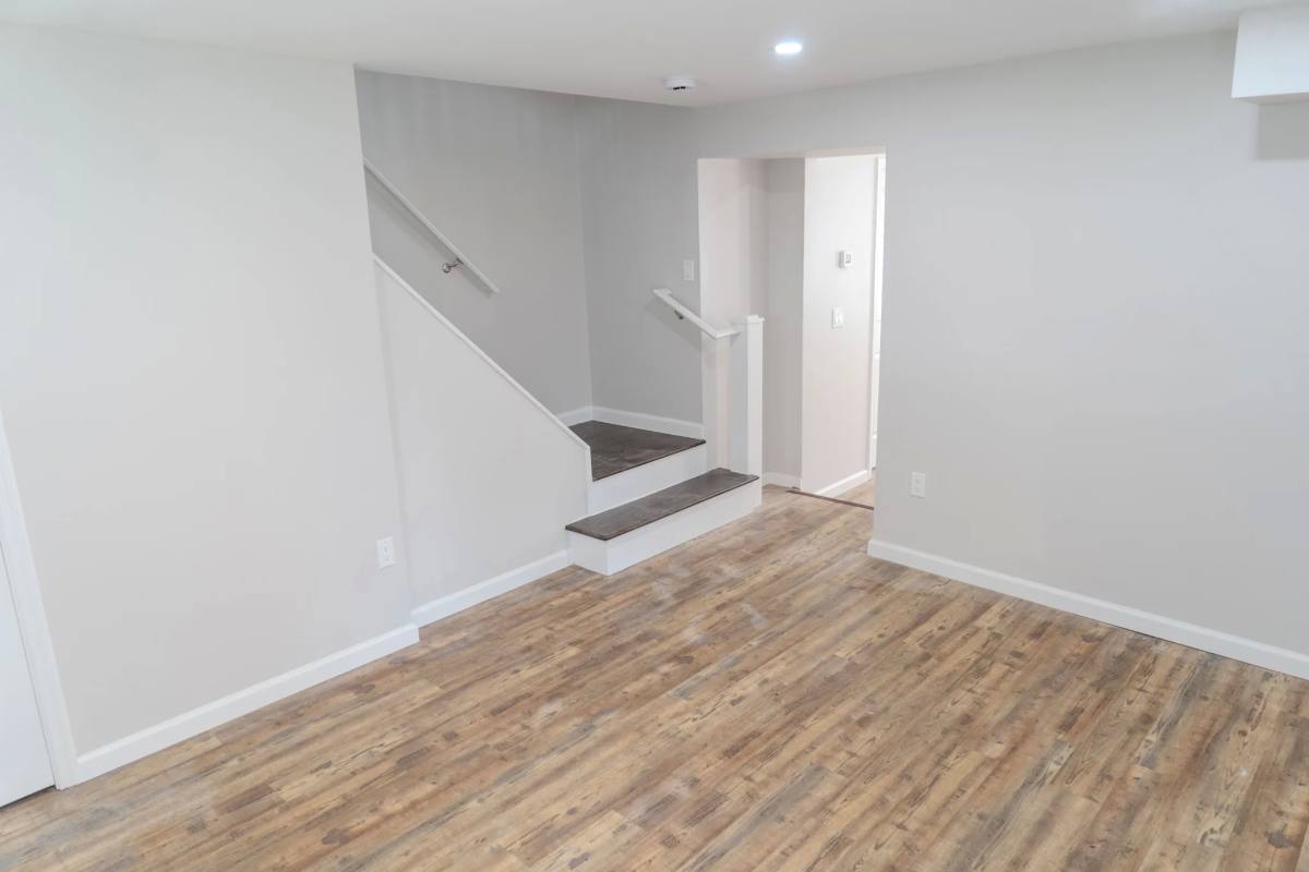 Townhouse for rent at 520 E Ave #520, Glenside, PA 19038