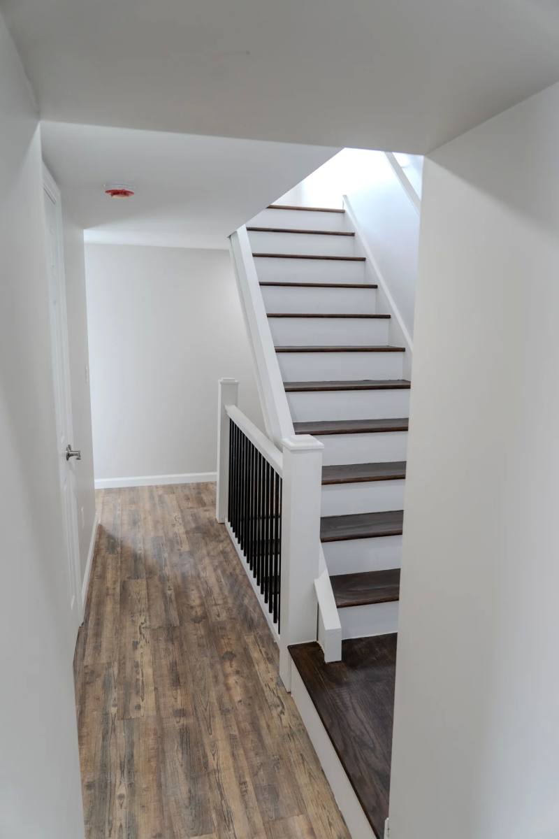 Townhouse for rent at 520 E Ave #520, Glenside, PA 19038