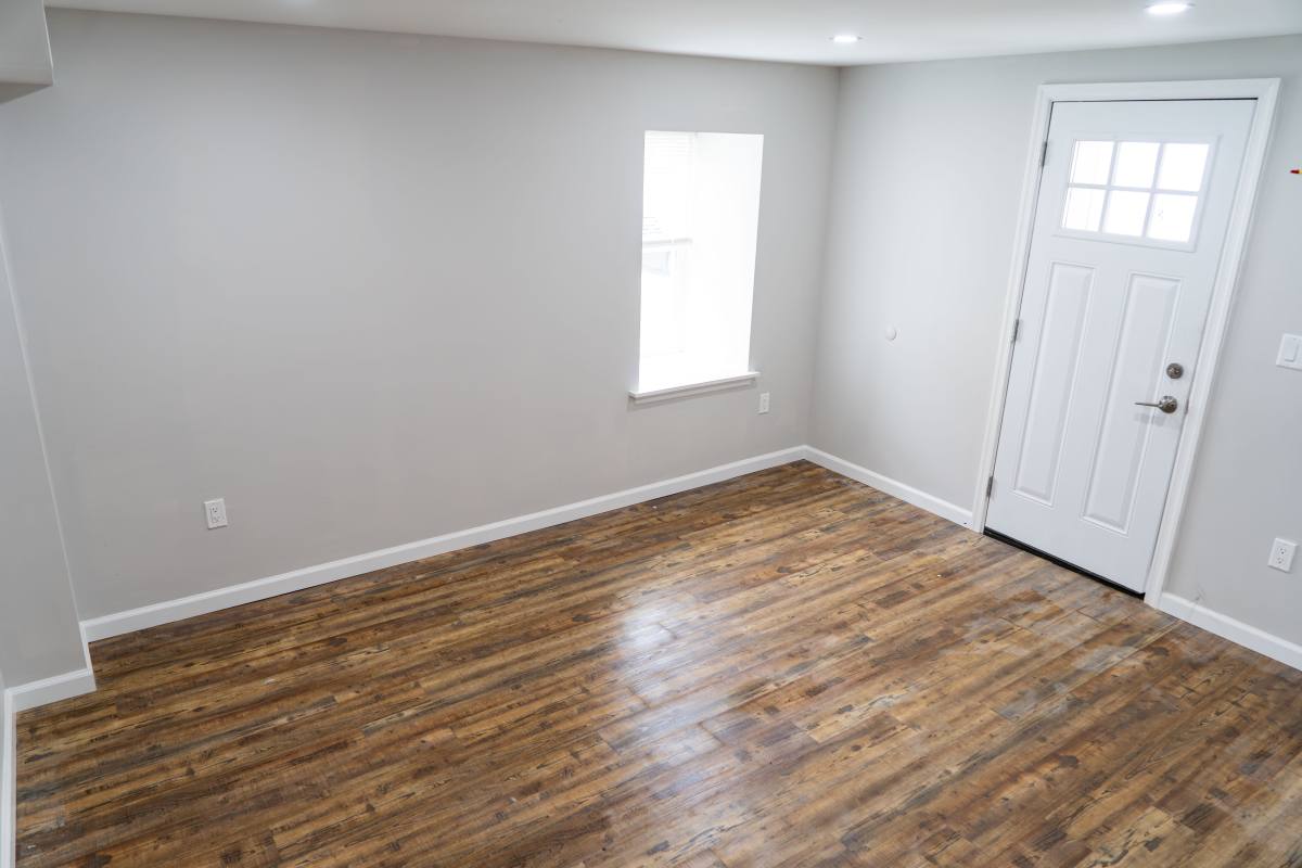 Townhouse for rent at 520 E Ave #520, Glenside, PA 19038