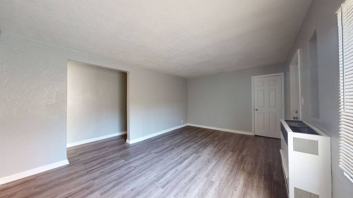 Apartment for rent at 6625 Bancroft Ave, Oakland, CA 94605
