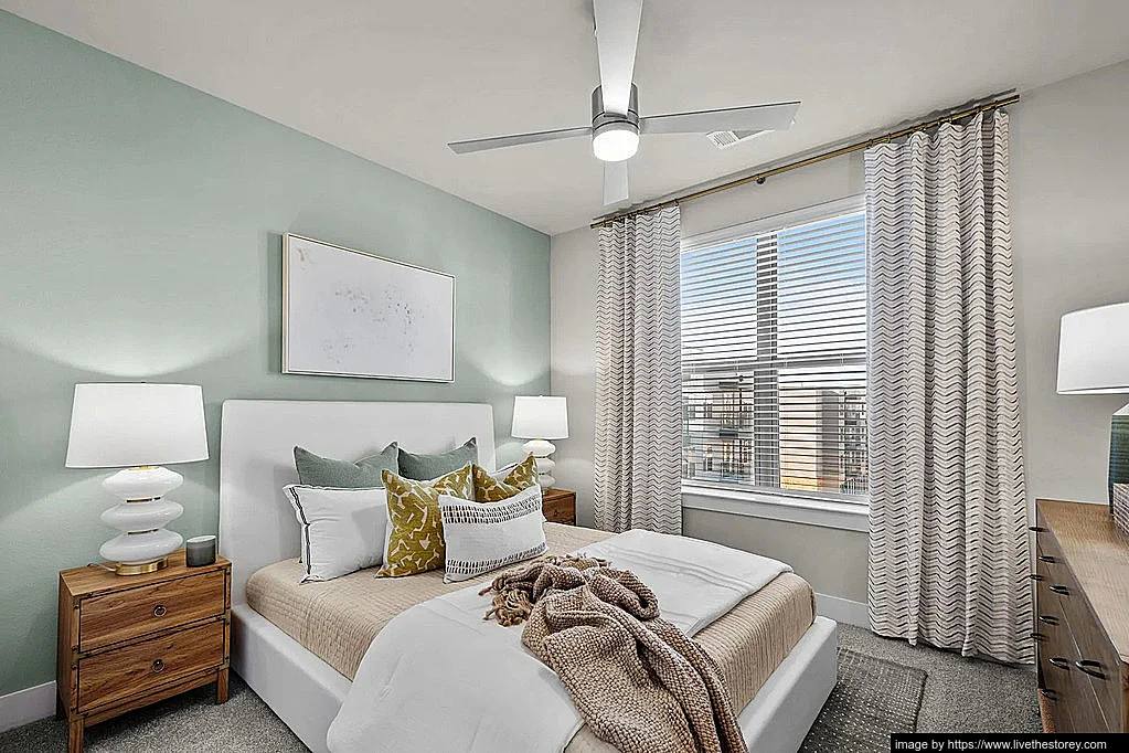 Apartment for rent at 8001 N Stemmons Freeway 2226, Dallas, TX 75247