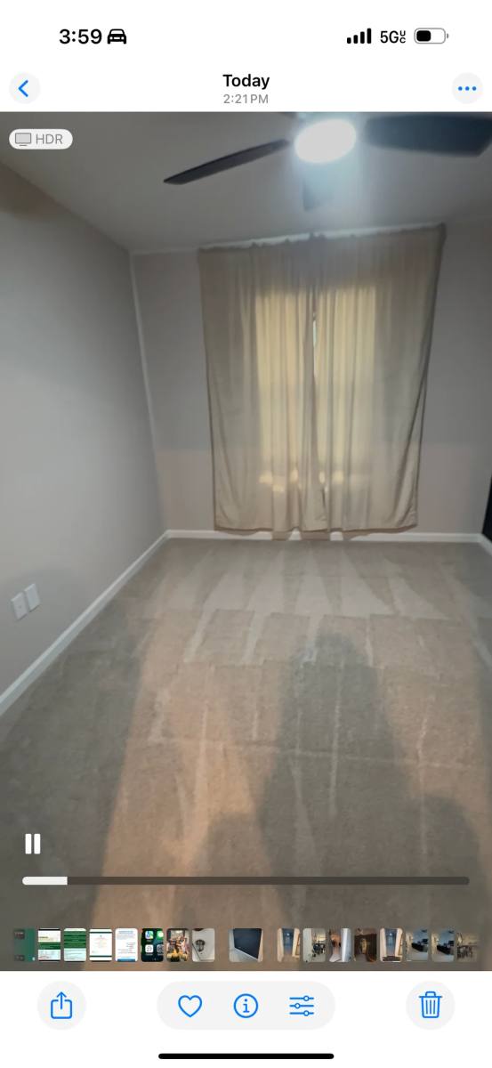 Townhouse for rent at 2756 Camellia Flower St, Apopka, FL 32703