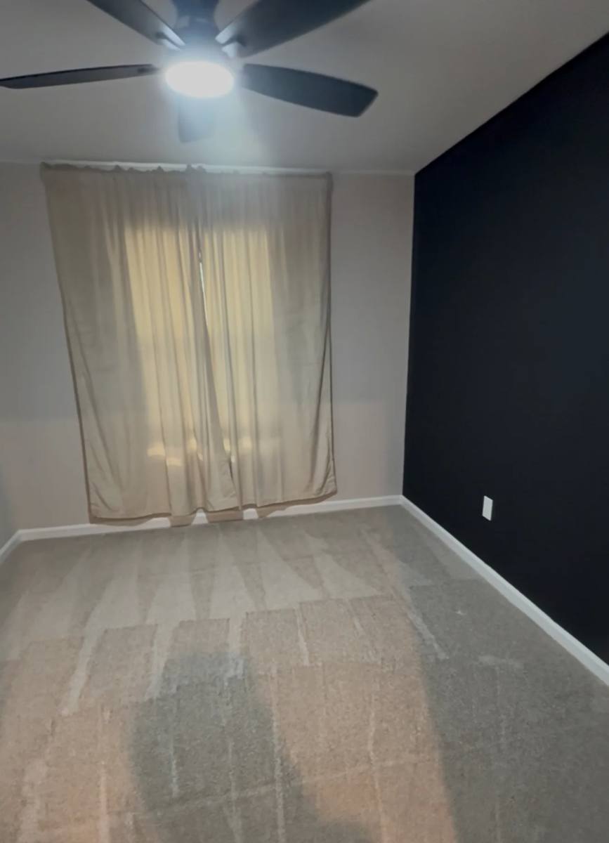 Townhouse for rent at 2756 Camellia Flower St, Apopka, FL 32703