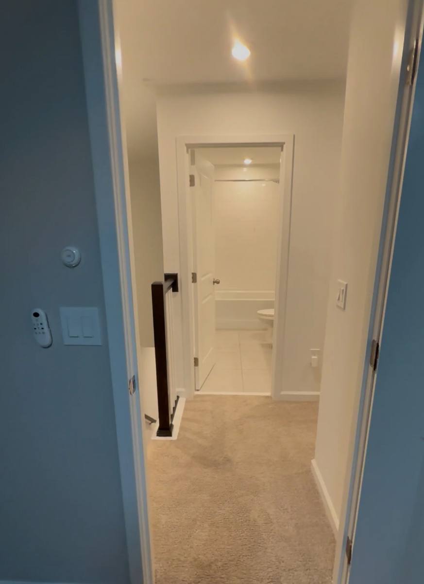 Townhouse for rent at 2756 Camellia Flower St, Apopka, FL 32703