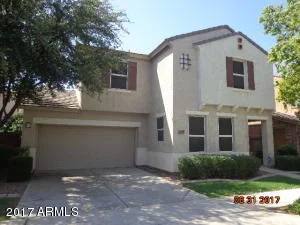 House for rent at 4289 E Carla Vista Dr, Gilbert, AZ 85295