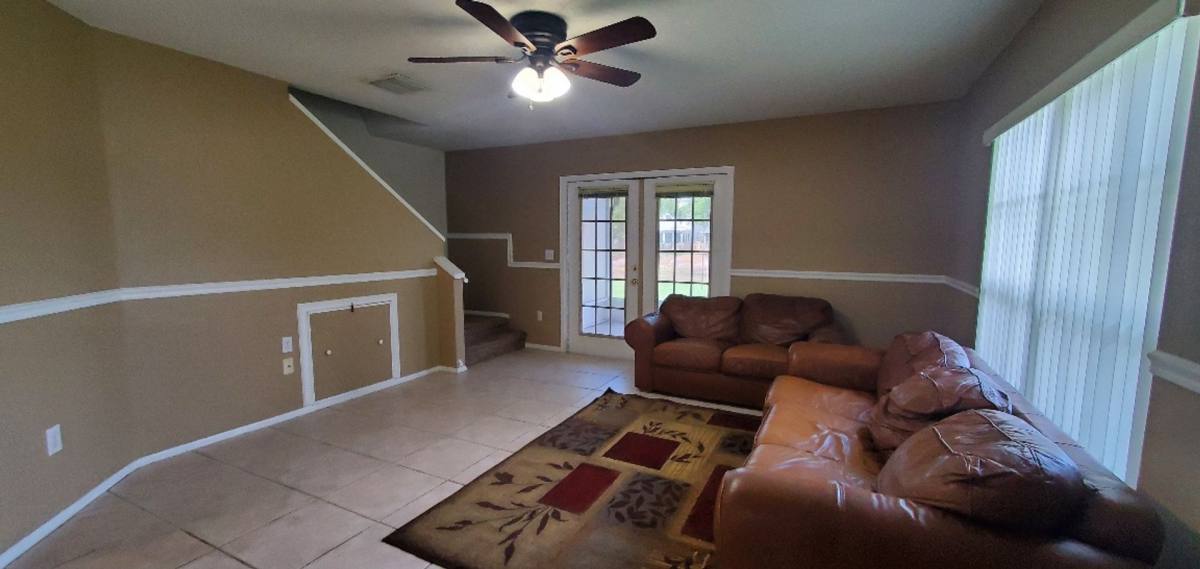 House for rent at 337 Kensington Lake Circle, Brandon, FL 33511