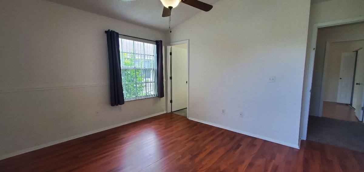 House for rent at 337 Kensington Lake Circle, Brandon, FL 33511