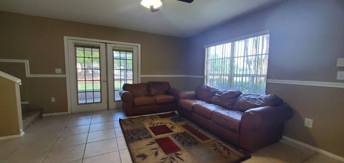 House for rent at 337 Kensington Lake Circle, Brandon, FL 33511
