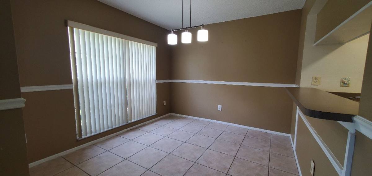 House for rent at 337 Kensington Lake Circle, Brandon, FL 33511