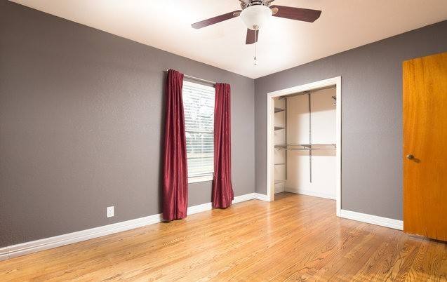 House for rent at 303 Schmeltzer Lane, San Antonio, TX 78213