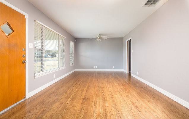 House for rent at 303 Schmeltzer Lane, San Antonio, TX 78213