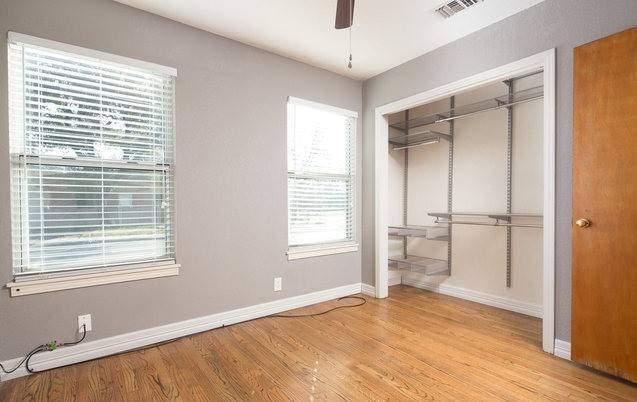 House for rent at 303 Schmeltzer Lane, San Antonio, TX 78213