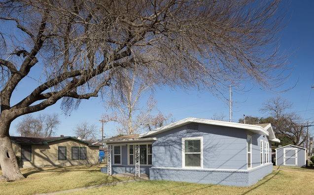 House for rent at 303 Schmeltzer Lane, San Antonio, TX 78213