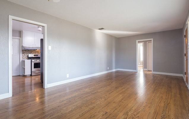 House for rent at 303 Schmeltzer Lane, San Antonio, TX 78213