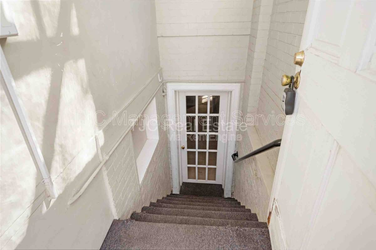 Apartment for rent at 1223 Lafayette St #7, Denver, CO 80218