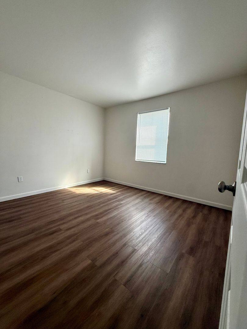 Apartment for rent at 1206 W 9th St, Rolla, MO 65401