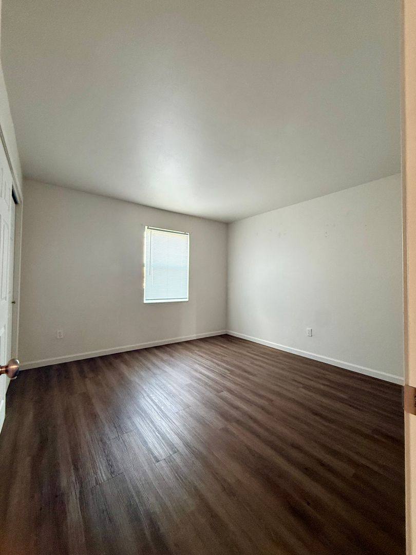 Apartment for rent at 1206 W 9th St, Rolla, MO 65401