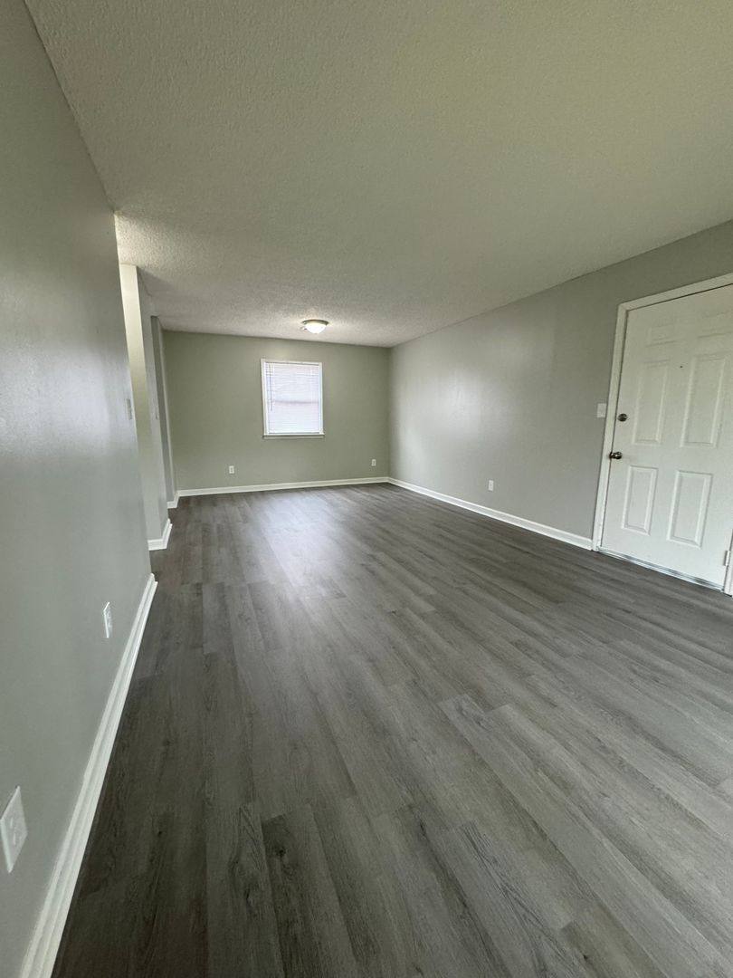 Apartment for rent at 1304 Holyoke St, Kingsport, TN 37664