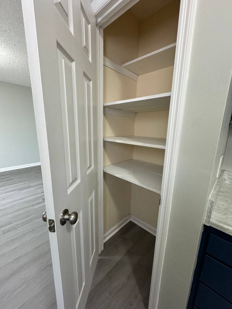 Apartment for rent at 1304 Holyoke St, Kingsport, TN 37664