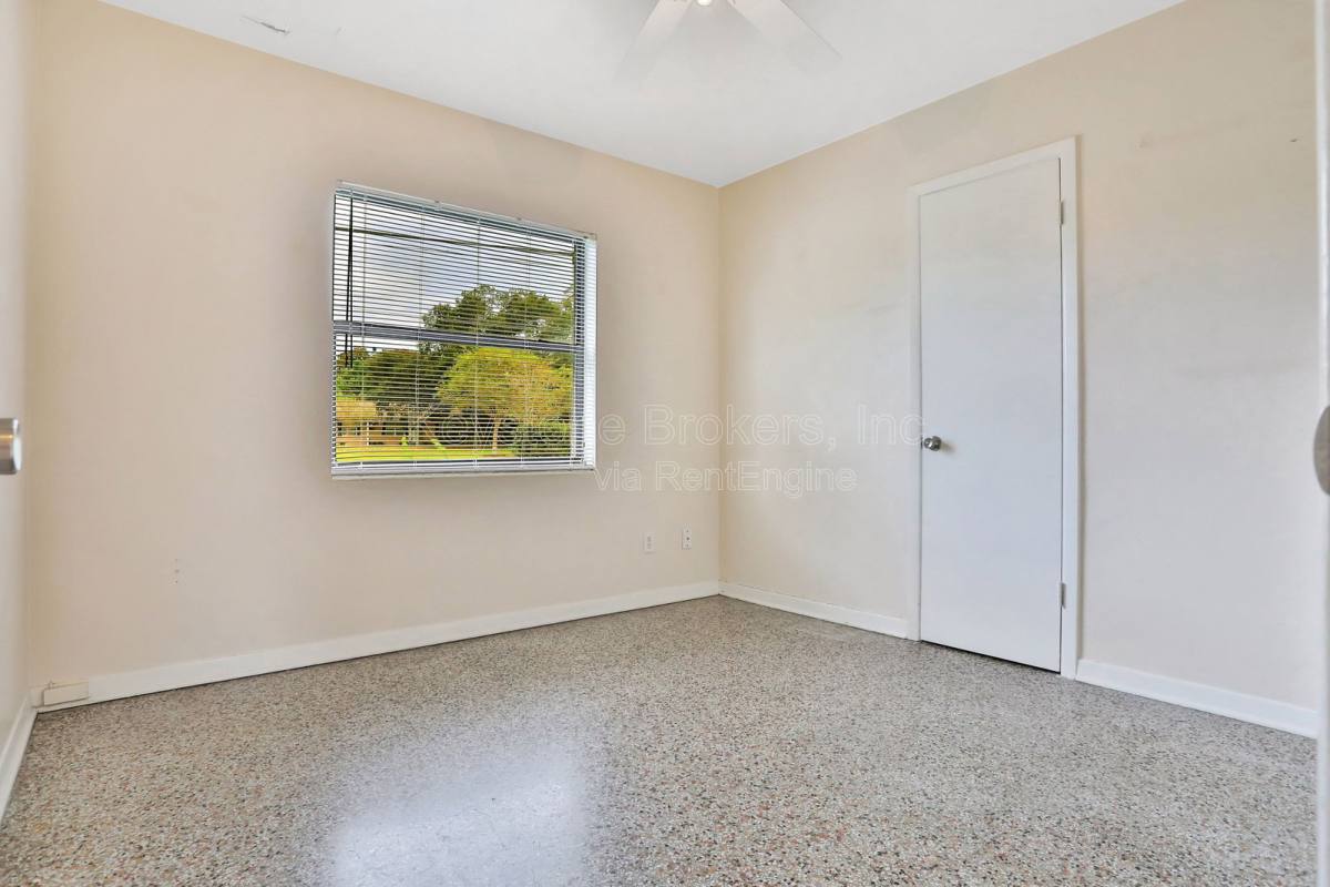 Apartment for rent at 2711 Aloma Ave, Winter Park, FL 32792