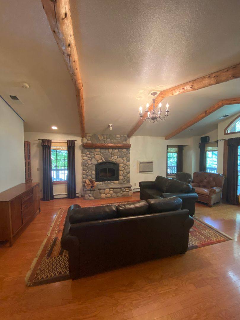 House for rent at 750 S Four Winds Rd, Coeur D Alene, ID 83814