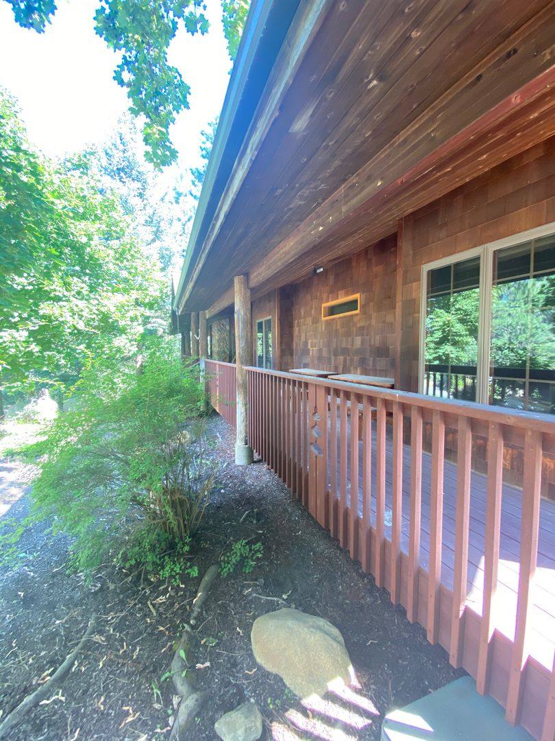 House for rent at 750 S Four Winds Rd, Coeur D Alene, ID 83814