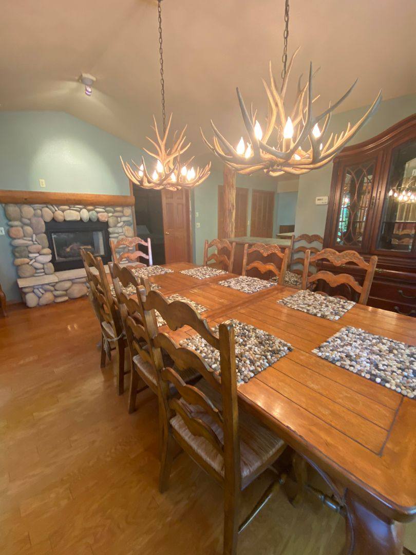 House for rent at 750 S Four Winds Rd, Coeur D Alene, ID 83814